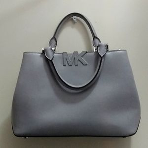 Michael Kors hand bag